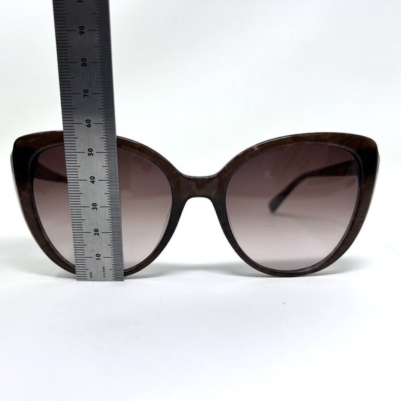 Longchamp Sunglasses LO670S 236 Frames 54 [] 19 140 Cat Eye main image 4